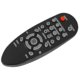 thumbnail image 5 of Control remoto para reproductor de DVD Samsung Sam63 Ak59-00156a controlador Dvd-e360/xu, 5 of 5