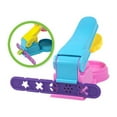 thumbnail image 4 of Smart Dough Tools Plasticine Extruder Creative DIY Color Clay Crafts Toys;Smart Dough Tools Plasticine Extruder Creative DIY Color Clay Toys, 4 of 7