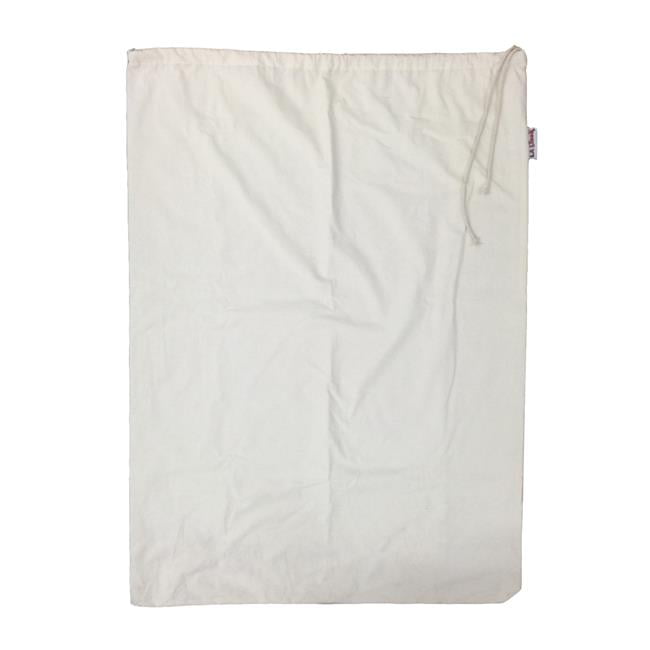 extra large string bags