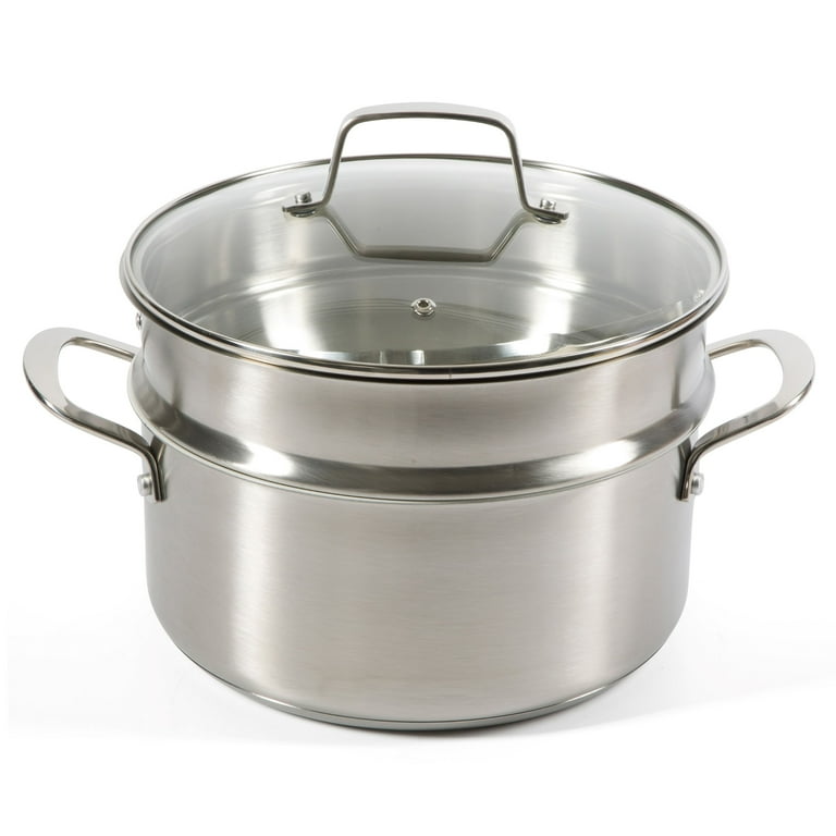 MARTHA　STEWART　鋳物　鍋　直径27ｃｍ　定価3万円 MARTHA STEWART 鋳物 鍋 直径27cm 定価3万円