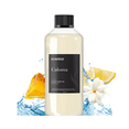 thumbnail image 3 of Scentia Coastal – 5-Star Inspired Fragrance Diffuser Oil 500 ml (16.9 fl oz) – Inspired by The Ritz-Carlton – Refreshing Ocean Breeze, Jasmine & Citrus Oil for Cold-Air Diffusers – Formerly Cabana, 3 of 6
