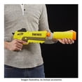 thumbnail image 3 of Lanzador Nerf Elite Fortnite SP-L, 3 of 4