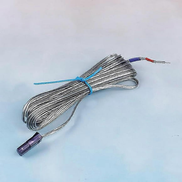 Dvd Blu-ray Home Theater Speaker Wire Cable Cord For Samsung