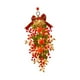 thumbnail image 2 of Guirnalda de bayas artificiales para el Año Nuevo chino 2026, artesanía para el Festival de Primavera estilo C, 2 of 8