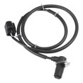 thumbnail image 1 of 1 Uds. Sensor de velocidad ABS delantero derecho para MITSUBISHI PAJERO III para PAJERO III para MITSUBISHI PAJERO IV No.MR407269/MR569412/4670A190, 1 of 1