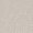Khaki, variant on safuny Men's Fashion Solid Color Outwear Fall Winter Shackets Sweatshirts Big&Tall Workout Casual Loose Knitted Sweaters Turn Down Collar Pullover Long Sleeve Tops Black L