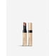 thumbnail image 1 of Lápiz labial Bobbi Brown Luxe Shine Intense Bold Honey, 1 of 6