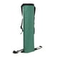 thumbnail image 5 of Soporte de oxígeno Yinane con correas ajustables y Bolsa de transporte impermeable para cilindro Soporte para tanque de oxígeno, 5 of 8