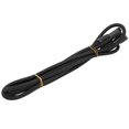 thumbnail image 4 of Latex Core High Compatibility Stretch Strap With Hook, Heavy Duty Elastic Cord, Kayak For Canoe, 4 of 8