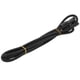 thumbnail image 4 of Correa elástica con gancho cordón elástico resistente con gancho de nailon látex para canoa kayak, 4 of 8