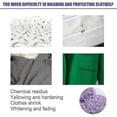 thumbnail image 3 of New- Lavender Laundry Fragrance Beads Clothes Long-lasting Fragrance Beads Deodorant Beads Clean Decontamination Pr, 3 of 5