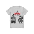 thumbnail image 5 of Marvel Rivals, Boys' Graphic T-Shirt, Rivals 01, Sizes 4-18, 5 of 6