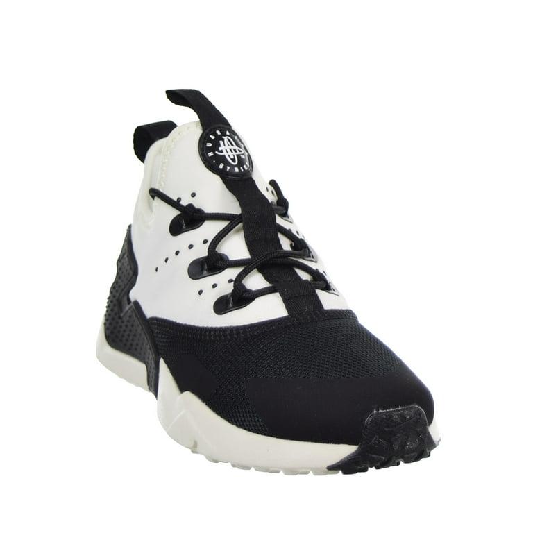Nike Huarache Drift Little Shoes aa3503-002 (13 M - Walmart.com