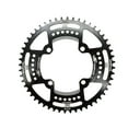 thumbnail image 1 of SNAIL Bike Chainring 104BCD Round for MTB Mountain Bike Narrow Wide Tooth Ultralight 30T 32T 34T 36T 38T 40T 42T 50T 52T, 1 of 8