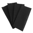 thumbnail image 2 of 12 Replacement Carbon Booster Filter for Holmes Total Air Purifier Aer1 Series HAP242-NUC I Filter AOR31, 2 of 8
