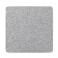 thumbnail image 2 of Base de Repassage Tapis de Repassage Robuste Gain de Place Portable Tapis de Presse Quilting, 2 of 8