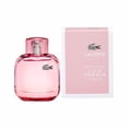thumbnail image 1 of Perfume Lacoste L.12.12 Pour Elle Sparkling Eau de Toilette 90ml, 1 of 2