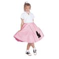 thumbnail image 1 of FALDA DE CANICHE Con CAMISA-BL-LGE RG Costumes 91138-BL-L, 1 of 1