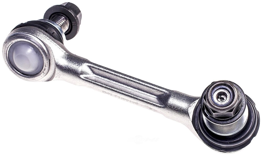 FVP SL90571 Suspension Stabilizer Bar Link Kit