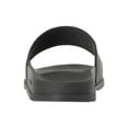 thumbnail image 5 of HUGO Match It Sliders, Black, 5 of 9