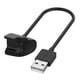 thumbnail image 1 of Base cable cargador pulsera JShteea para Galaxy Fit e SM-R375 15 cm, 1 of 8