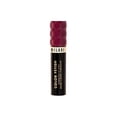 thumbnail image 1 of Tinta de labios Milani Color Fetish Hydrating Lip Stain 160 Bitten Berry 5 ml, 1 of 6