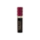 thumbnail image 1 of Tinta de labios Milani Color Fetish Hydrating Lip Stain 160 Bitten Berry 5 ml, 1 of 6