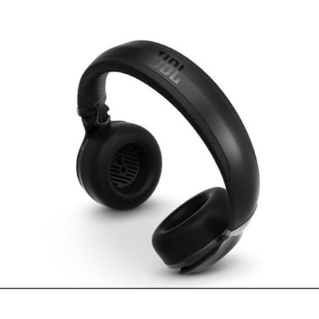 JBL CLUB 700  Premium Wireless Over-Ear Headphones with Hi-Res Sound Quality