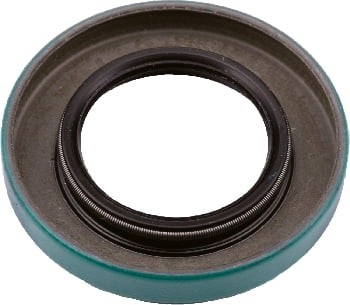 SKF 13350 Wheel Seal For 61-66 Ford Mercury Comet Mustang Villager
