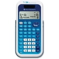 thumbnail image 7 of Texas Instruments TI-34 MultiView Scientific Calculator, 7 of 7