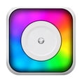 thumbnail image 1 of Bdday Mini Étiquette de Questions Portable Adhésive pour Étudiant RGB Colorée Machine d'Impression Thermique Multifonctionnelle, 1 of 8