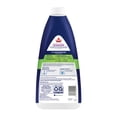 thumbnail image 6 of BISSELL PET Multi-Surface Floor Formula, Lemon Eucalyptus 32 fl oz 3444, 6 of 6