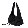 thumbnail image 3 of Bolso De Hombro Para Mujer, Bolso Cruzado, Bolso Para Las Axilas, Para Trabajo, Viaje, Cumpleaños, Nailon Grueso, 3 of 8