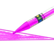 Cra-Z-Art Neon Twist up Colored Pencils, 24 Count, Beginner, Child to Adult