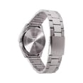 thumbnail image 3 of Reloj CASIO MTP-1302D-9AVVT Vintage-Acero plateado, 3 of 3
