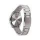 thumbnail image 3 of Reloj Casio MTP-1302D-1A1VVT Vintage Acero plateado 44 mm, 3 of 3