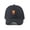 Graphite Grey, variant on Red Bowl Noodles W Chopsticks Hat -Image by Shutterstock, Small