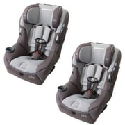 Maxi-Cosi Pria 85 2 in 1 Convertible 14-85 lb. Baby Infant Car Seat (2 Pack)