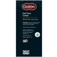 thumbnail image 6 of Celestial Seasonings Earl Grey Crème Black Tea Bags, 16 Count, 6 of 7