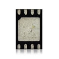 thumbnail image 3 of Replacement Synchronous Buck Regulator IC Compatible With MacBooks (INTERSIL:ISL8009BIRZ / ISL8009B / 8009B / 8009 / 09B:QFN-8 Pin), 3 of 4