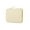 Yellow#0, variant on Tablet Sleeve Bag Laptop Sleeve for 13-14 Inch Devices Water-Resistant Nylon Organizer Pouch for Business Travel Storage for Tablet Cables Charger Accessories Men Women