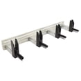 thumbnail image 1 of Actuador de motores Compresor de primavera Herramientas, Alta Resistencia 10259a Professional para bf FB FF PF UF VM Multiair Motores, 1 of 7