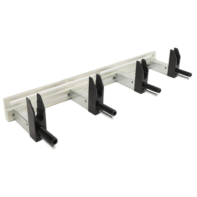 Actuador de motores Compresor de primavera Herramientas, Alta Resistencia 10259a Professional para bf FB FF PF UF VM Multiair Motores