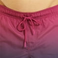 thumbnail image 4 of RIPT Essentials Mens Dip Dye Swim Shorts, 4 of 4