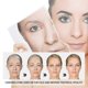 thumbnail image 3 of Jaysuing Turmeric Firming Beauty Cream Fades Wrinkles, Lifts, Anti-Aging, Firms Facial, Brightens Skin |, 3 of 5