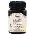 thumbnail image 2 of Pacific Resources International Manuka Honey - 1 Each - 1.1 Lb, 2 of 4