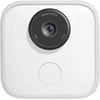 Restored Google Clips Smart Camera (GA00191-US) - White (Refurbished)