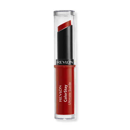 Revlon ColorStay Ultimate Suede™ Lipstick, Boho Chic