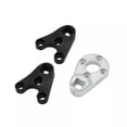 thumbnail image 4 of Hydraulic Steering Wrench Hydraulic Pin Wrench Boat Repair Marine Maintenance Excellent Function Great Compatibility, 4 of 12