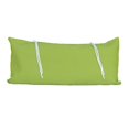 thumbnail image 4 of Coussin Hamac de Luxe Saule, 4 of 4